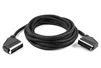 av cable